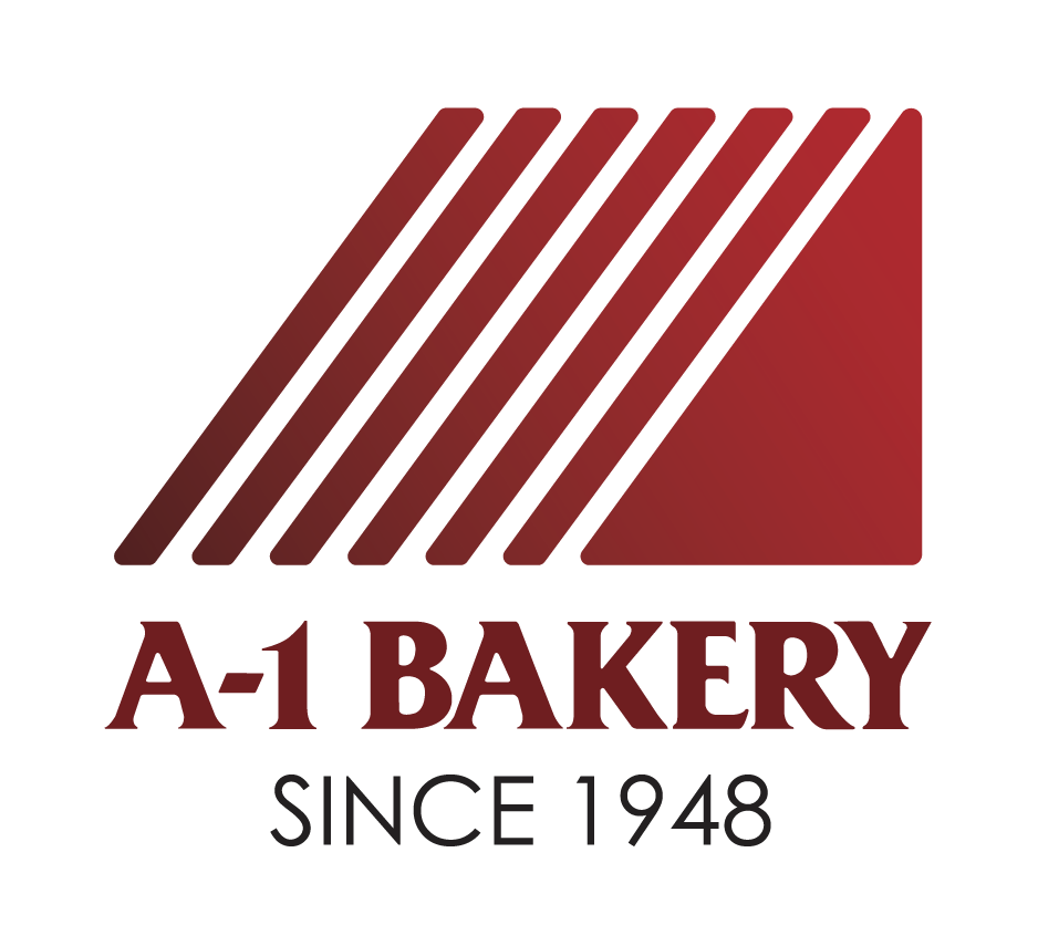 A-1 Bakery since 1948